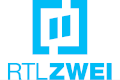 RTL Zwei