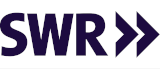 SWR